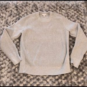 GAP Men’s Sweater. Size S